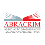 abracrim2