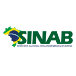 sinab2