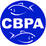 cbpa